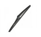 Set Of 3 Front   Rear Wiper Blades For Jeep Grand Cherokee 2014-2024 Oem Quality