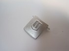 Hot Wheels Redline Custom Mustang Hood Ohs  open Hood Scoop  Repro Part