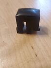 Singer Antique Sewing Machine Foot Pedal Parts Toe Piece Only  loc N67h P3 