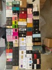   Wholesale Lot Of 50 New Perfumes   Colognes     Mixed Fragrances     Fast Shipping