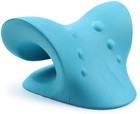 Neck Cloud  Restcloud  Neck Stretcher Cervical Traction Device
