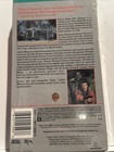Lethal Weapon  vhs  1987  Warner Home Video Brand New Sealed Mel Gibson