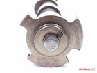 2017 Mini Cooper S F56 F55 F57 Jcw 2 0 B46 B48 Intake Camshaft Short Valve