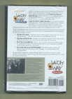 Laugh Your Way To A Better Marriage By Mark Gungor 4 Dvd Set Brand New Sealed