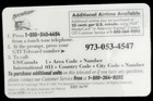 Pamela Anderson Vintage Baywatch Phone Card  Card Expired And Inactive