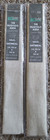 Lot 2 Artiste By Zweigart Cross Stitch Aida Fabric 14 Count 15 x18  Oatmeal New