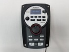 Roland Td-11 Electric Drum Brain Module V-drum Td11 For 30 20 12 9 8 4 3 Cy Kits