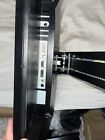 Asus Tuf Gaming Vg279qm 27  Ips Led Computer Monitor - 90lm05h0-b013b0