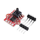 3 3-5v Digital Barometric Air Pressure Sensor Module For Arduino 3 3v-5v New-