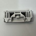 Dollar Shave Club Heritage Executive 8 Packs Of Refills