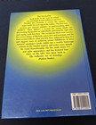 Make The Most Of Your Sun Sign Carole Golder1988 Hardcover Astrology Zodiac Book