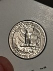 1959 D Washington Quarter 90  Silver  1