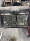Snow Blower