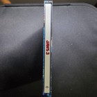Jaws 3 4k Steelbook 