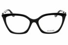 Guess Gu2965-001-55 Eyeglasses Frame Size 55mm 18mm 140mm Black Women 889214439
