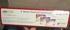 Digital Photo Frame Stores 2000 Pictures 8 0 Viewable Image No Computer Needed