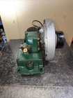 Antique Maytag 82 Aircooled Gas Engine Hit Miss Neat 