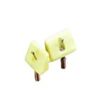 Record Play Needle Stylus For Seeburg Jukebox Pickering V204 P3 Seeburg Showcase