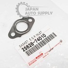 Oem Genuine Toyota Camry Rav4 Solara 2 0l 2 2l 4cyl Egr Inlet Gasket 25628-74010