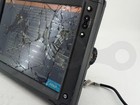 Lowrance Elite 12 Ti2 Chartplotter Multifunction Fishfinder Boat Display Screen