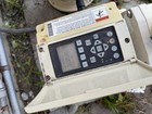 Pentair Intelliflo Variable Speed Ultra Energy Efficient Pool Pump 011057