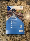 Flir Secure Hd Wifi Security Camera Fs21 - Brand New  damaged Packaging 