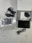 Garmin Drive Smart 51 Lmt-s 5  Gps Navigator Lifetime Maps North America