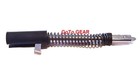 Striker Firing Pin Assembly For Glock 17 19 26 Gen 1-4 Billet Stainless Steel