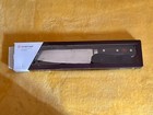 Wusthof 1040100120 Classic Chefs Knife 8 Inch - W  sthof 8  Chef s Kitchen Knife