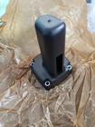 Bosch Brute 11304 Trigger   Handle Grip Assembly Breaker Hammer Old   New Model