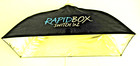 Westcott Rapid Box Switch 1x2 Softbox