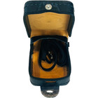 Gossen N100 Light Meter Case