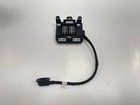 2010 Mercedes-benz E350 Communication Interface Module A2049000300 Oem