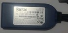 D2cim-vusb Raritan Kx2 Kx3 Usb Kvm Switch Virtual Media Module Cim