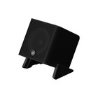 Yamaha Stagepas 200btr Portable Pa System With Bluetooth   Battery