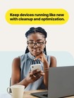 Norton 360 Standard   Utilities Ultimate   Digital Download Code Sent By Email