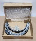  new Surplus  Demag 82280044 Rope Guide 2 1  4 1 Dh300 For 10 Ton   Warranty 