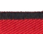 Portugal Embroidered Patch 