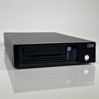 Ibm Lto Ultrium 7 Sas 46c2801 Internal Tape Drive