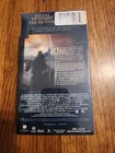 The Lord Of The Rings The Return Of The King Special Extended Vhs Edition Sealed