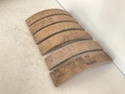 Rolls Royce  Wraith  1939  Front Foot Brake Linings  Nos 