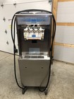 Taylor 794-27 Ice Cream Yogurt Machine Air Cooled 1 Phase 2012 Totally Rebuilt