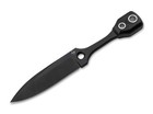 Boker Plus Fafo Fixed Blade Knife 440c G10 Full-tang Tactical Edc Kydex 02bp0021