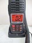 Standard Horizon Hx290 Floating Marine 5 Watt Handheld Vhf Radio