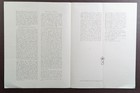 1922 Lanadron Rubber Estates Malayan Plantation Agm Report Financial Times