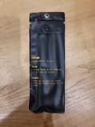       new Flair-it 01125 Plastic Tubing Pex Pipe Hose Cutter 6mm-25mm Plumbing Tool