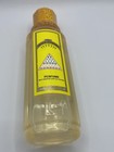 Seven Powers Spiritual Perfume 7777777  Original  250ml