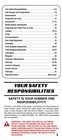 Smith   Wesson 22a   22s Sport Series Target Pistol Owners Manual 22a 22s