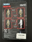 Predator Thermal Vision Toys R Us Exclusive Funko Reaction Figure