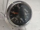 2006 International 9400i Water Temp Gauge    11577183
